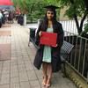 bhuvana94